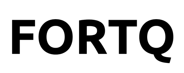 Fortq