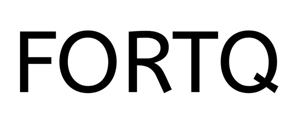 Fortq
