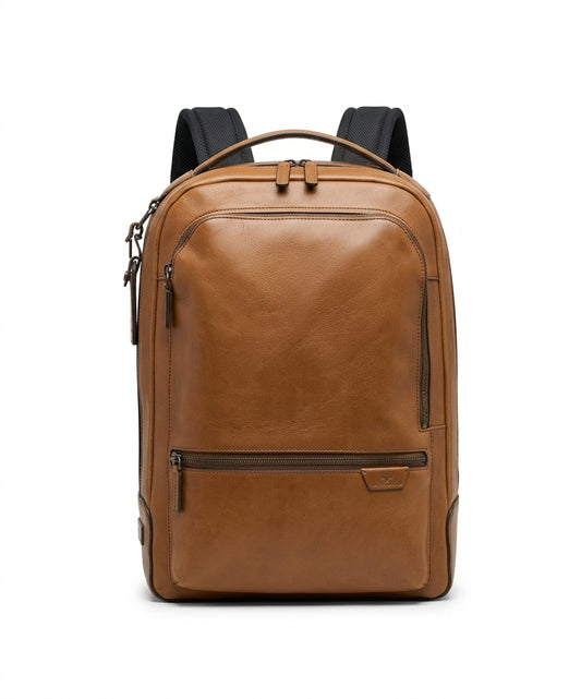 TUMI HARRISON – Bradner Sac à Dos