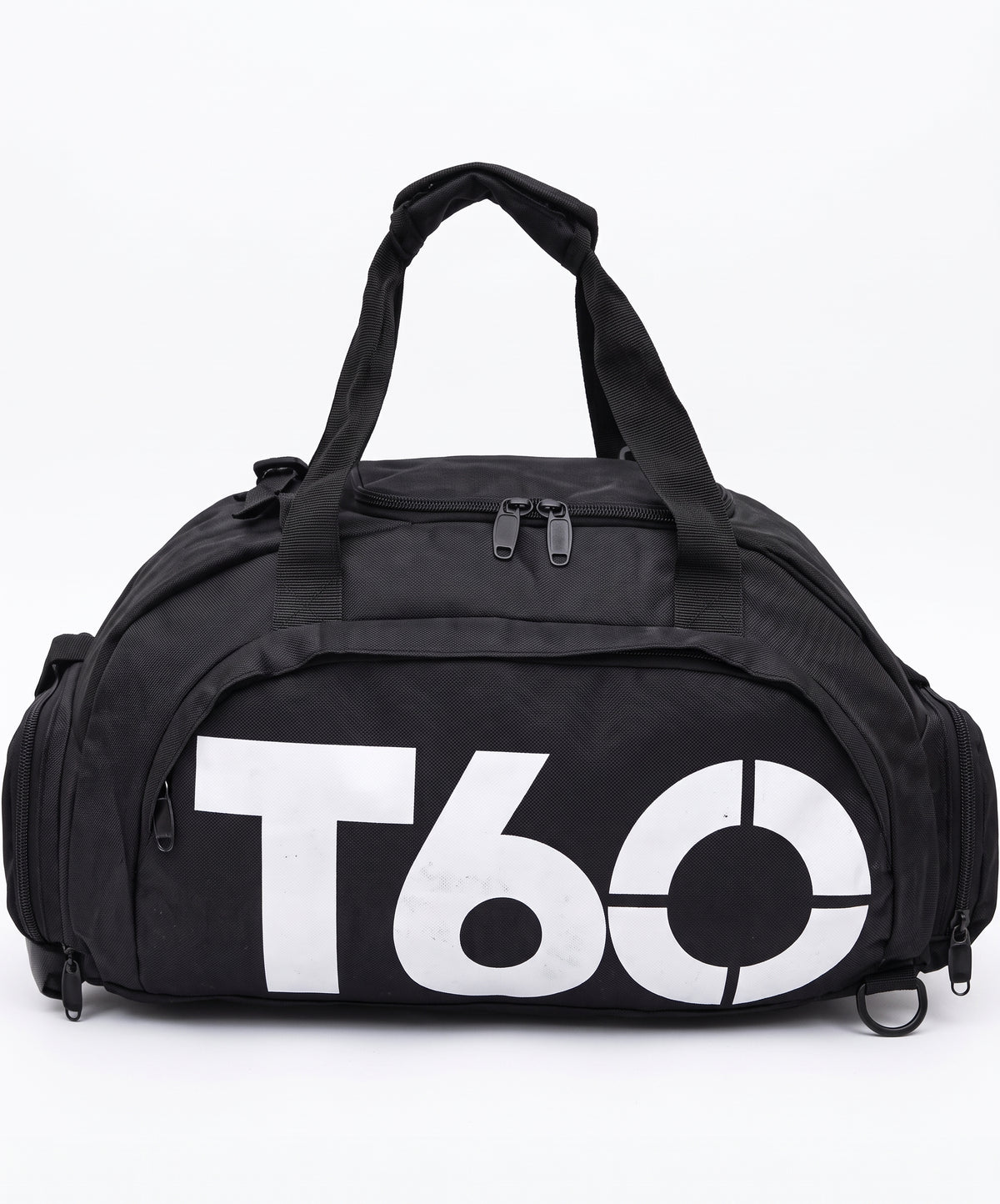 Sac de Sport et de Voyage Multifonction T60