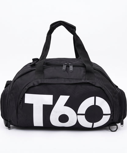 Sac de Sport et de Voyage Multifonction T60
