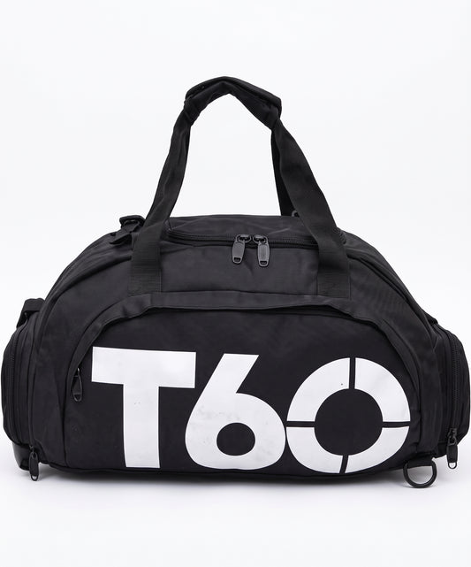 Sac de Sport et de Voyage Multifonction T60