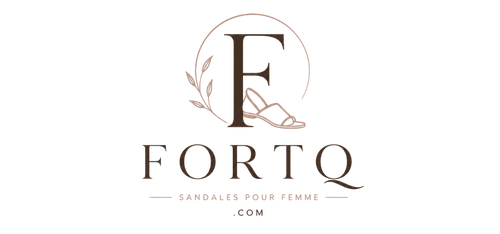 Fortq